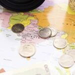 What Is the Coverage Cap for International Repatriation Insurance—and Why It Could Leave You Stranded
