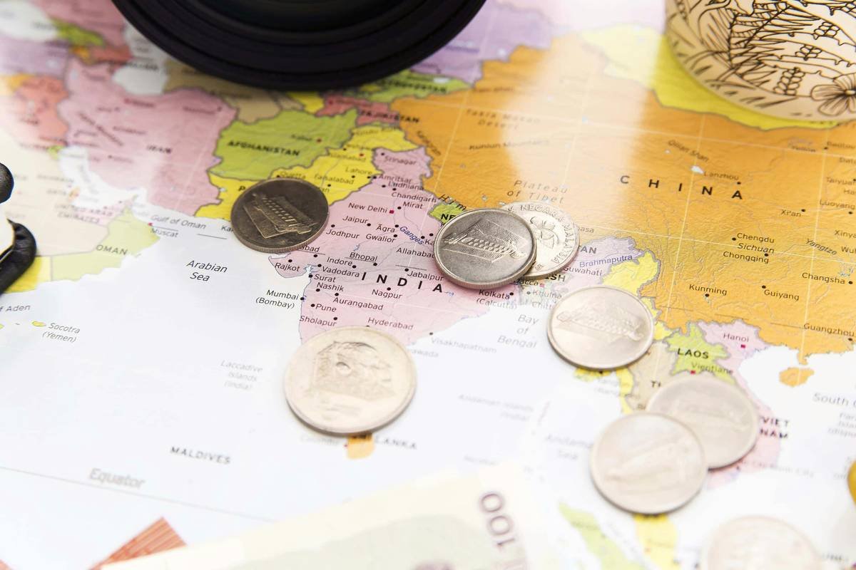 What Is the Coverage Cap for International Repatriation Insurance—and Why It Could Leave You Stranded