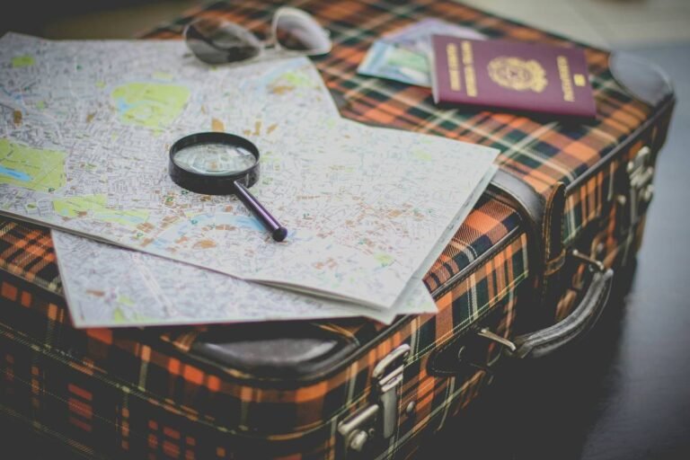 What Is the Insurance Ceiling for Repatriation—and Why It Could Leave ...