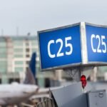 What Is the Insurance Restriction for Repatriation? What Travelers Get Wrong (And How to Avoid Costly Mistakes)
