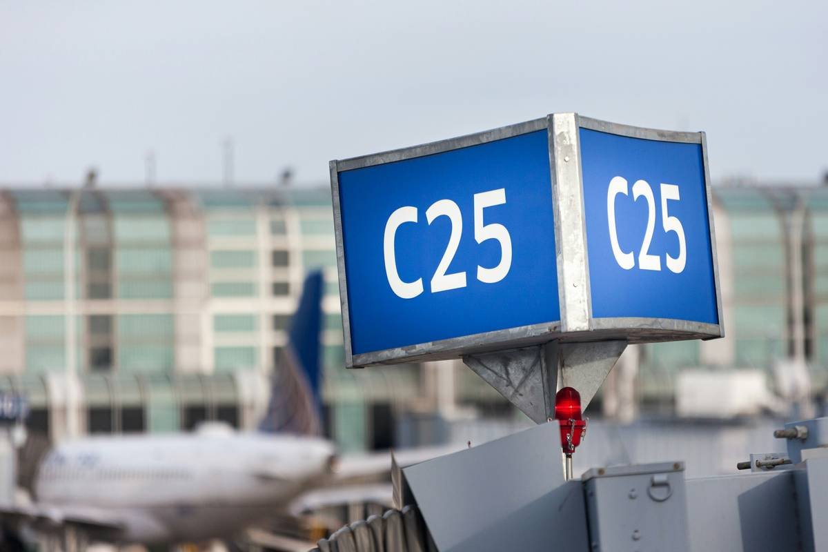 What Is the Insurance Restriction for Repatriation? What Travelers Get Wrong (And How to Avoid Costly Mistakes)