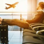 What Is the Repatriation Travel Process? Your Step-by-Step Guide to Safe Homecoming