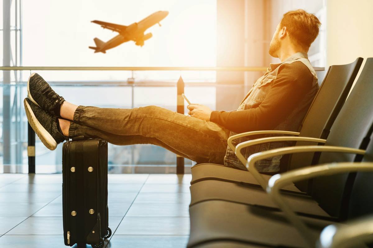 What Is the Repatriation Travel Process? Your Step-by-Step Guide to Safe Homecoming