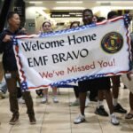 What Is Your Repatriation Coverage Boundary? Don’t Let Geography Gut Your Safety Net