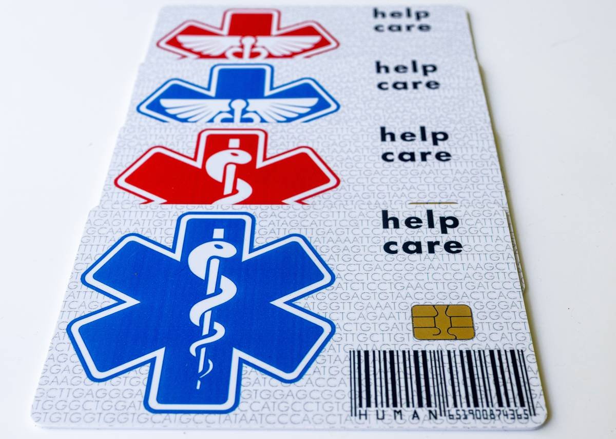 What’s the Real Limit for Medical Evacuation in Your Repatriation Insurance?