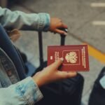 What to Do When Disaster Strikes Abroad: Your Go-To Guide for Urgent Travel Aid Contact