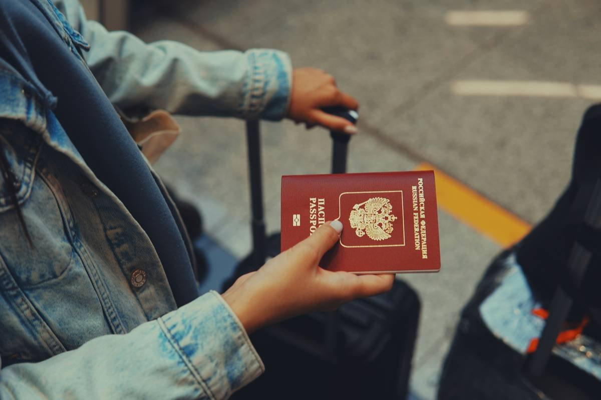What to Do When Disaster Strikes Abroad: Your Go-To Guide for Urgent Travel Aid Contact