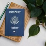 Why Emergency Contact Support Is Your Secret Weapon in Repatriation Insurance (and How to Use It Right)