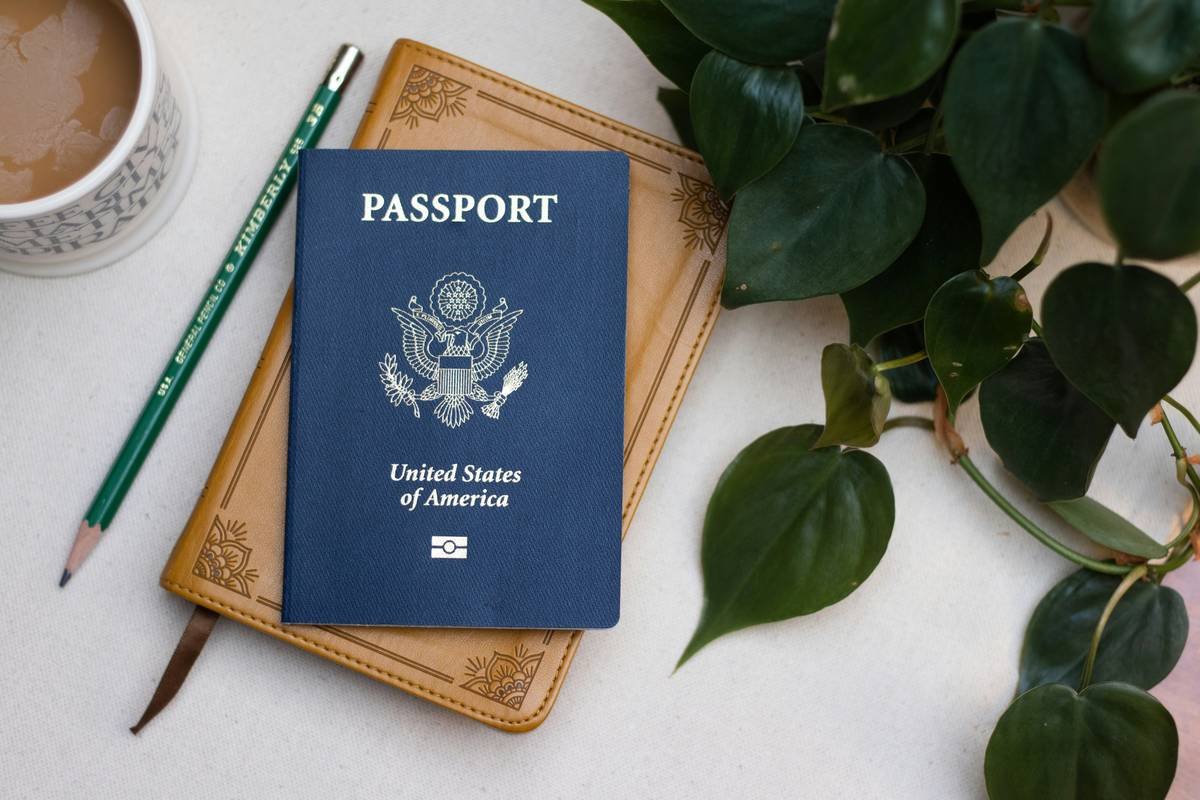 Why Emergency Contact Support Is Your Secret Weapon in Repatriation Insurance (and How to Use It Right)