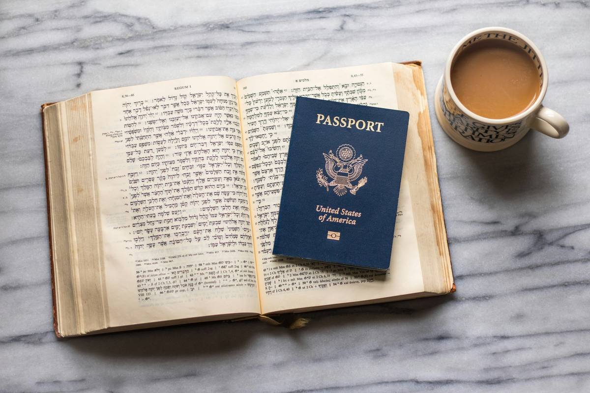 Bar chart showing 68% of denied repatriation claims in 2023 were due to policy restrictions like destination risk level, activity exclusion, or visa status