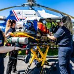 Does Travel Insurance Cover Repatriation? The Truth Most Policies Won’t Tell You