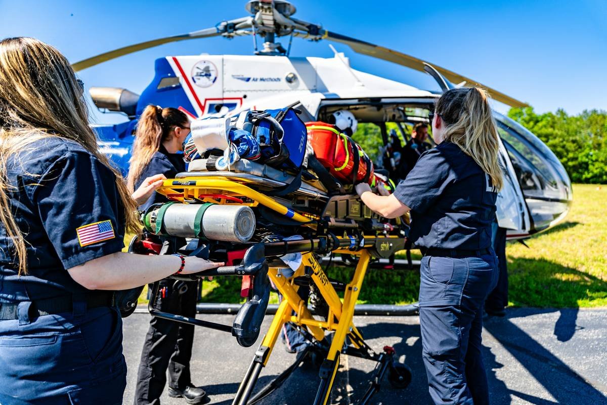 Does Travel Insurance Cover Repatriation? The Truth Most Policies Won’t Tell You