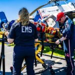 Medical Evacuation and Repatriation Insurance: Your Lifeline When Travel Goes Sideways