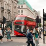 Repatriation Insurance Only UK: What It Is, Who Needs It, and How to Get It Right