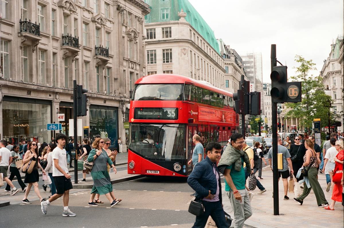 Repatriation Insurance Only UK: What It Is, Who Needs It, and How to Get It Right