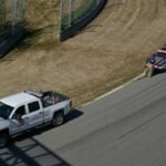 Track Day Repatriation Insurance: What It Is, Why You Need It, and How to Avoid Getting Stuck Abroad After a Crash