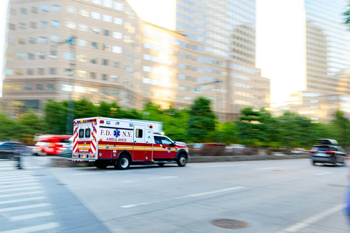 Travel Insurance for Repatriation Only: What It Is, Who Needs It, and How to Get It Right
