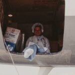 Travel Insurance with Repatriation: Why It’s Your Lifeline Abroad (And How to Pick the Right One)