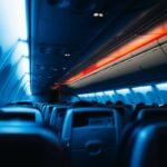 What Does Repatriation Mean in Insurance? Your Lifeline When Traveling Abroad Goes Sideways