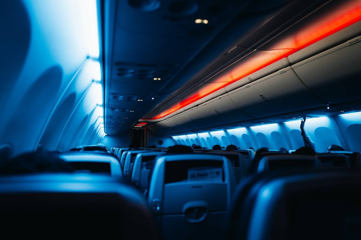 What Does Repatriation Mean in Insurance? Your Lifeline When Traveling Abroad Goes Sideways