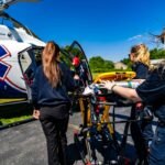 What Happens If You Die Abroad? Why Your Travel Insurance Must Include Repatriation