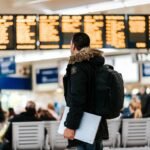 What Is a Repatriation Loan? Your Lifeline When Overseas Emergencies Strike