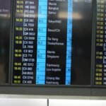 What Is Policy Restriction for Travel? How It Impacts Your Repatriation Insurance Coverage