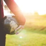 What Is Repatriation Meaning in Banking? Your Lifeline When Abroad Goes Wrong