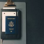 What Is Travel Insurance That Covers Repatriation—and Why You Can’t Skip It