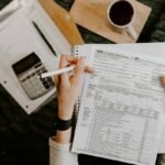 What’s the NRO Account Repatriation Limit? Your Complete Guide to Moving Money from India