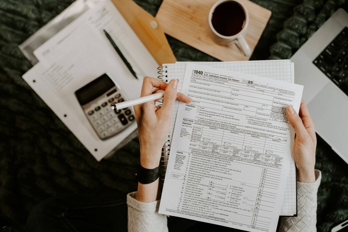 What’s the NRO Account Repatriation Limit? Your Complete Guide to Moving Money from India