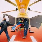 What Travelers Get Wrong About Medical Evacuation and Repatriation Coverage (And How to Fix It Before Disaster Strikes)