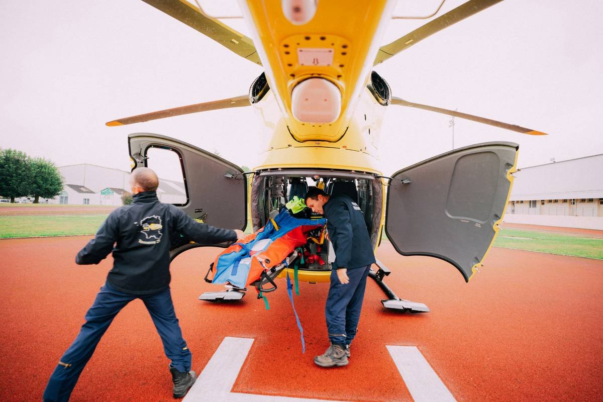 What Travelers Get Wrong About Medical Evacuation and Repatriation Coverage (And How to Fix It Before Disaster Strikes)