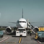 Which Travel Insurance Covers Repatriation? Your Lifeline When Abroad Goes Wrong