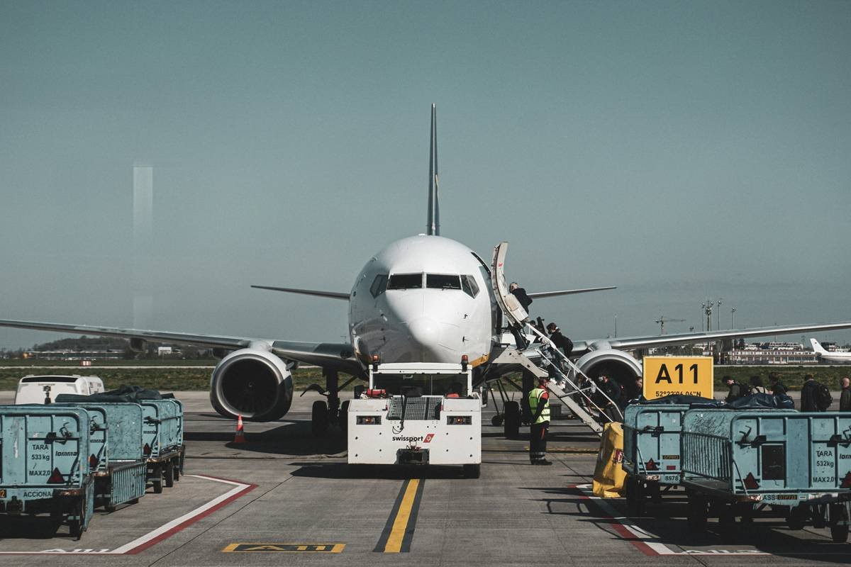 Which Travel Insurance Covers Repatriation? Your Lifeline When Abroad Goes Wrong