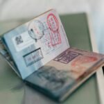 Why Your Holiday Insurance Needs Repatriation Cover (And What Happens If It Doesn’t)