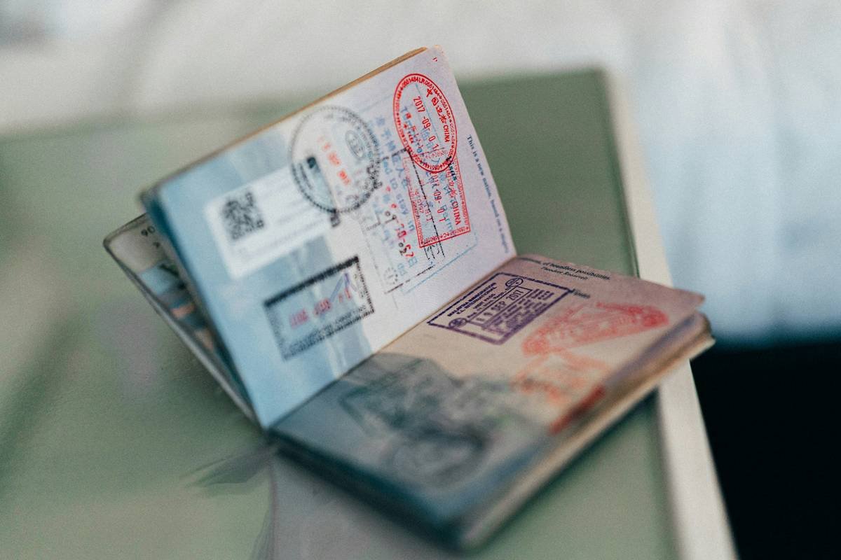 Why Your Holiday Insurance Needs Repatriation Cover (And What Happens If It Doesn’t)