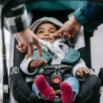 Why Your Travel Insurance Including Repatriation Cover Could Be the Difference Between Peace of Mind and Panic