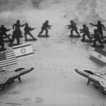 Why Your "Wide Ranging Repatriation Policies" Might Still Leave You Stranded Abroad