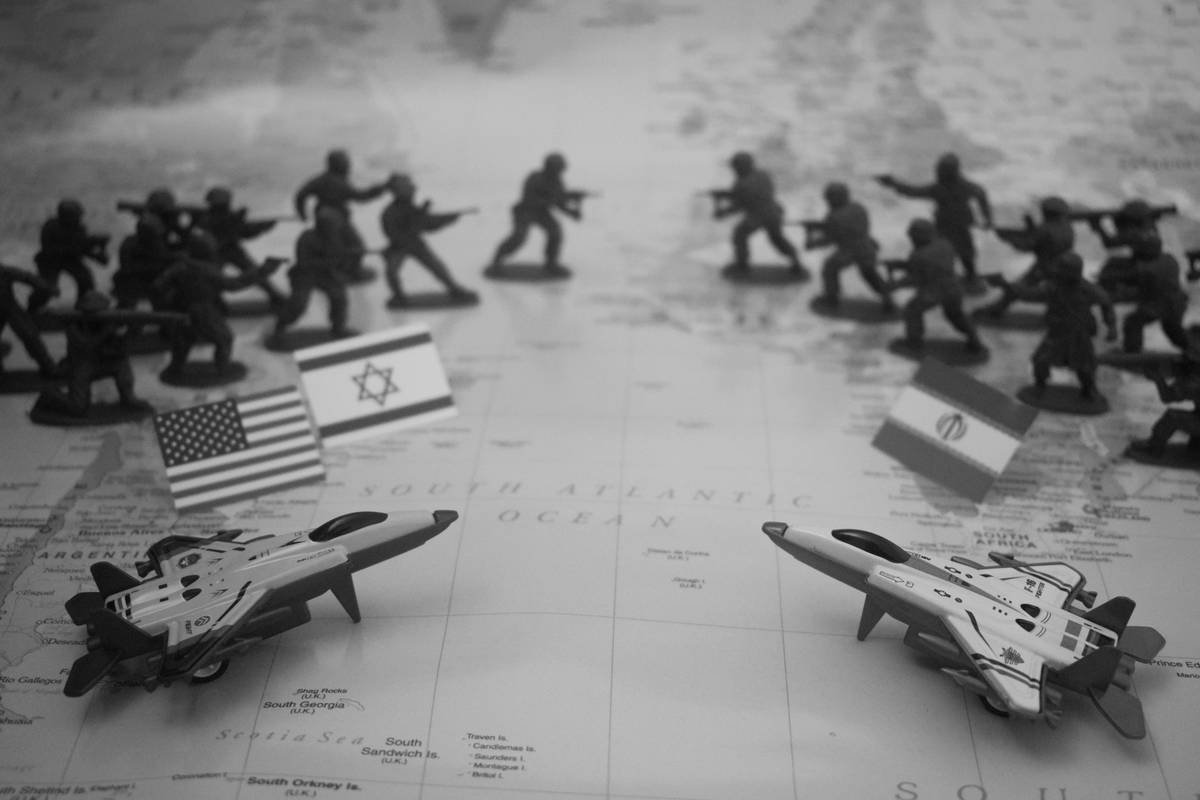 Why Your "Wide Ranging Repatriation Policies" Might Still Leave You Stranded Abroad