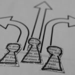 coverage limit repatriation what is optimal