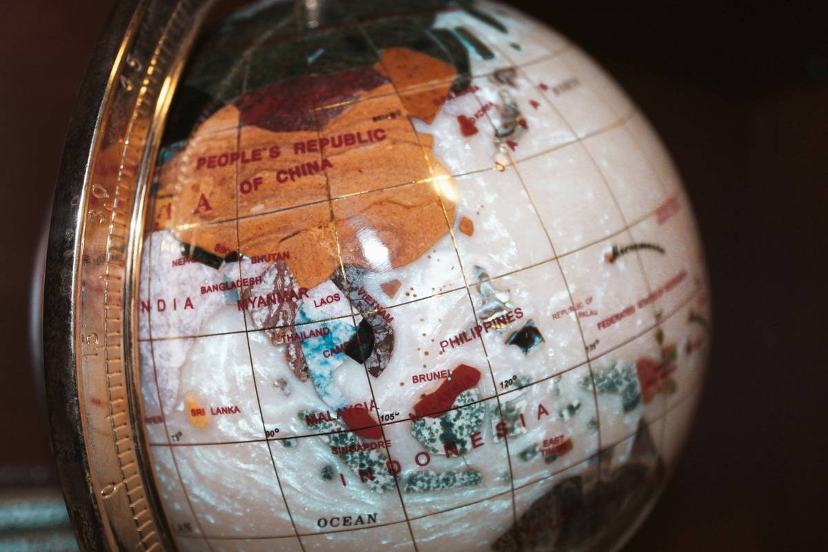 Emergency Contact Repatriation How to Add: Your Lifeline Abroad (Don’t Skip This!)