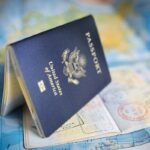 Emergency Contact Repatriation What Is In: Your Lifeline When Travel Goes Wrong