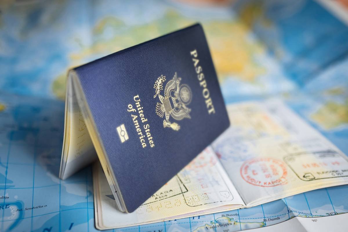 Emergency Contact Repatriation What Is In: Your Lifeline When Travel Goes Wrong