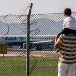Repatriation How to Say: The Overlooked Phrase That Could Save Your Family Thousands