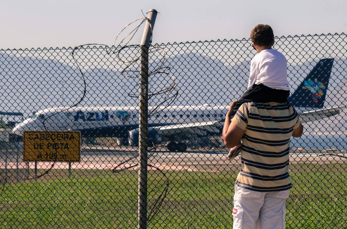 Repatriation How to Say: The Overlooked Phrase That Could Save Your Family Thousands