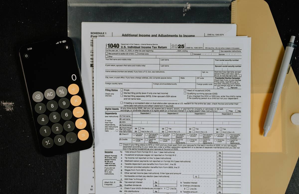 Comparison table for emergency contact repatriation list template construction highlighting insurer integration and legal authority