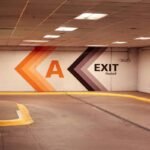 What Does Repatriation Mean in Work? The Overlooked Risk Every Global Employer Ignores