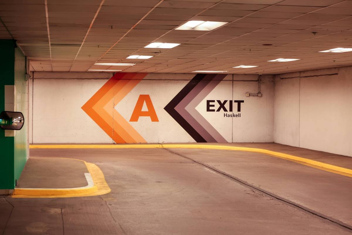 What Does Repatriation Mean in Work? The Overlooked Risk Every Global Employer Ignores