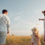 Coverage Limit Repatriation How Much Money: 7 Essential Tips to Avoid Costly Surprises